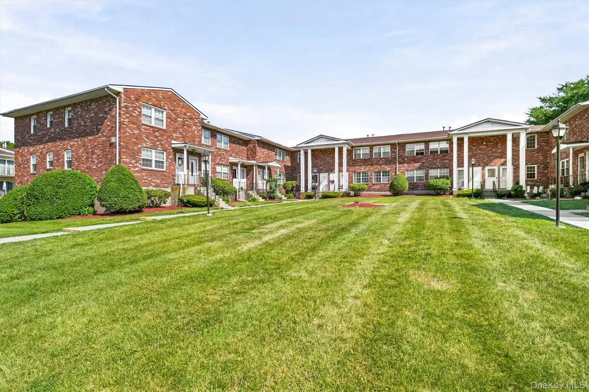 276 Temple Hill Road #1509, New Windsor, NY 12553 - #1