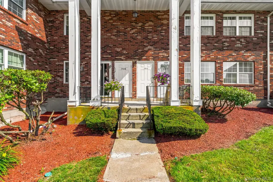 276 Temple Hill Road #1509, New Windsor, NY 12553 - #2