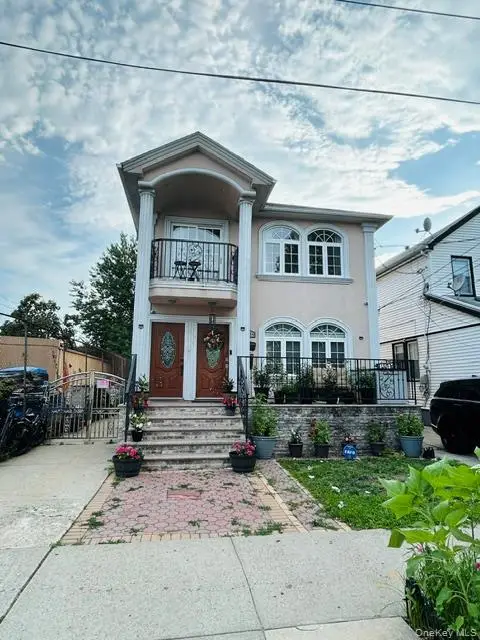 9444 214th Street, Queens Village, NY 11428 - #1
