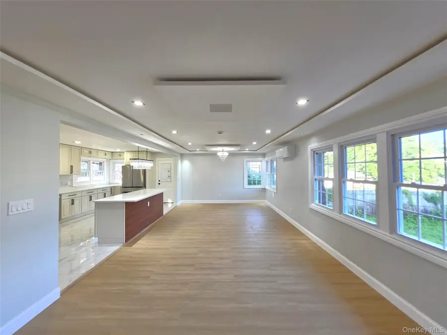 2488 Howard Road, North Bellmore, NY 11710 - #3