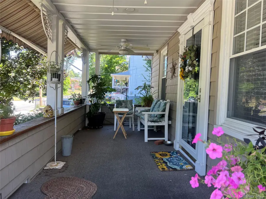 708 Homestead Avenue, Maybrook, NY 12543 - #3