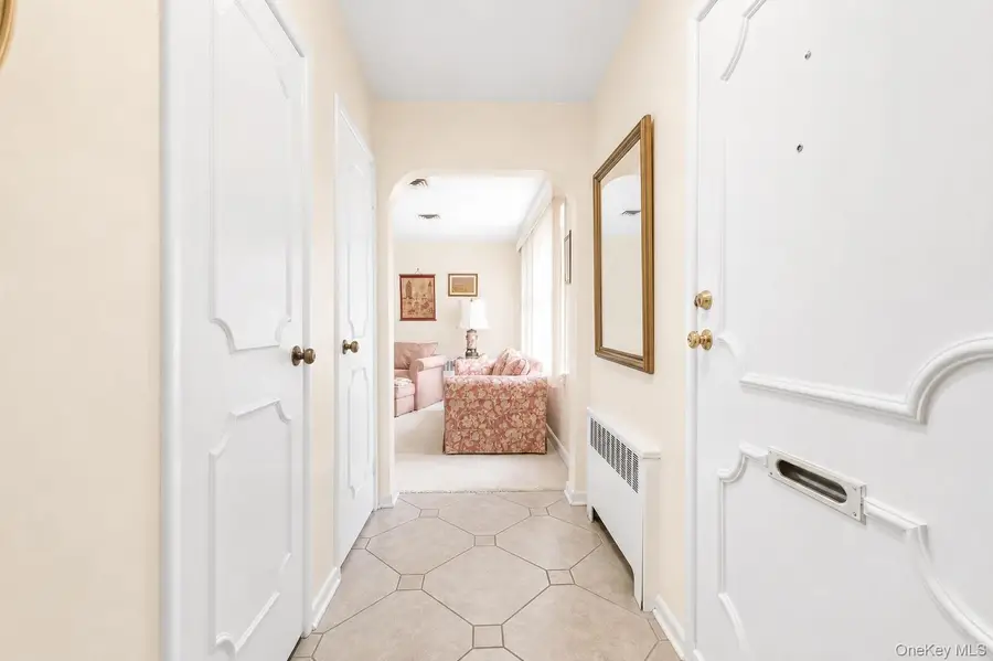 21909 Peck Avenue, Queens Village, NY 11427 - #2
