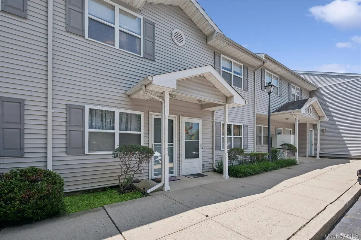 2295 Milburn Avenue #11, Baldwin, NY 11510 - #1