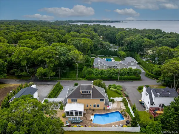 56 Ocean Avenue, Hampton Bays, NY 11946