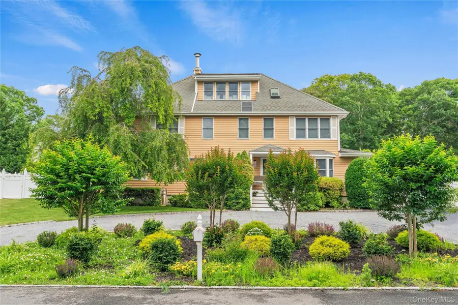 56 Ocean Avenue, Hampton Bays, NY 11946 - #3