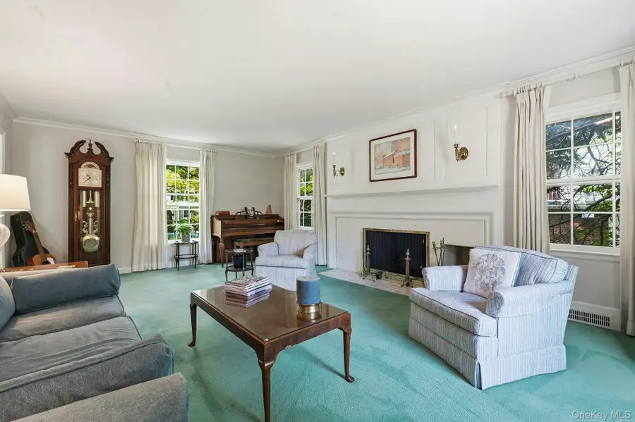 17 Monfort Road, Port Washington, NY 11050 - #3