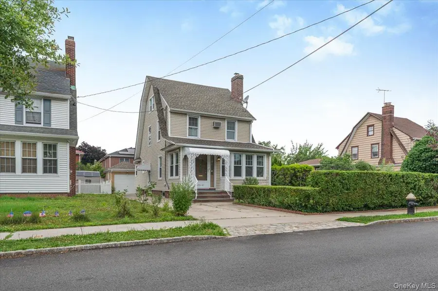 251-47 42nd Avenue, Little Neck, NY 11363 - #2