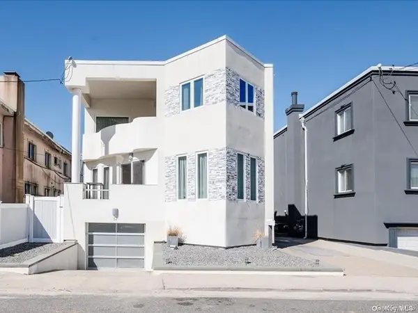17 New York Avenue #House, Long Beach, NY 11561