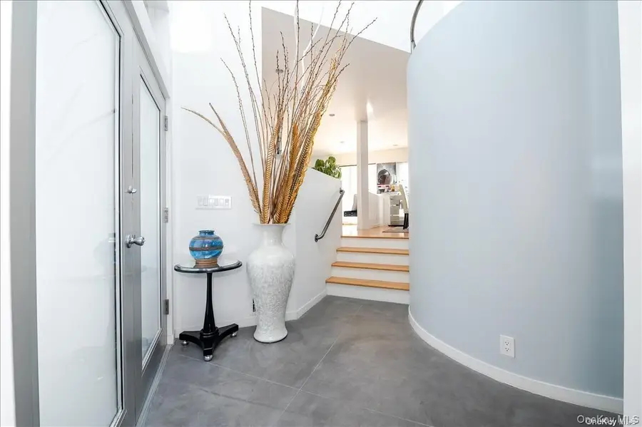 17 New York Avenue #House, Long Beach, NY 11561 - #3