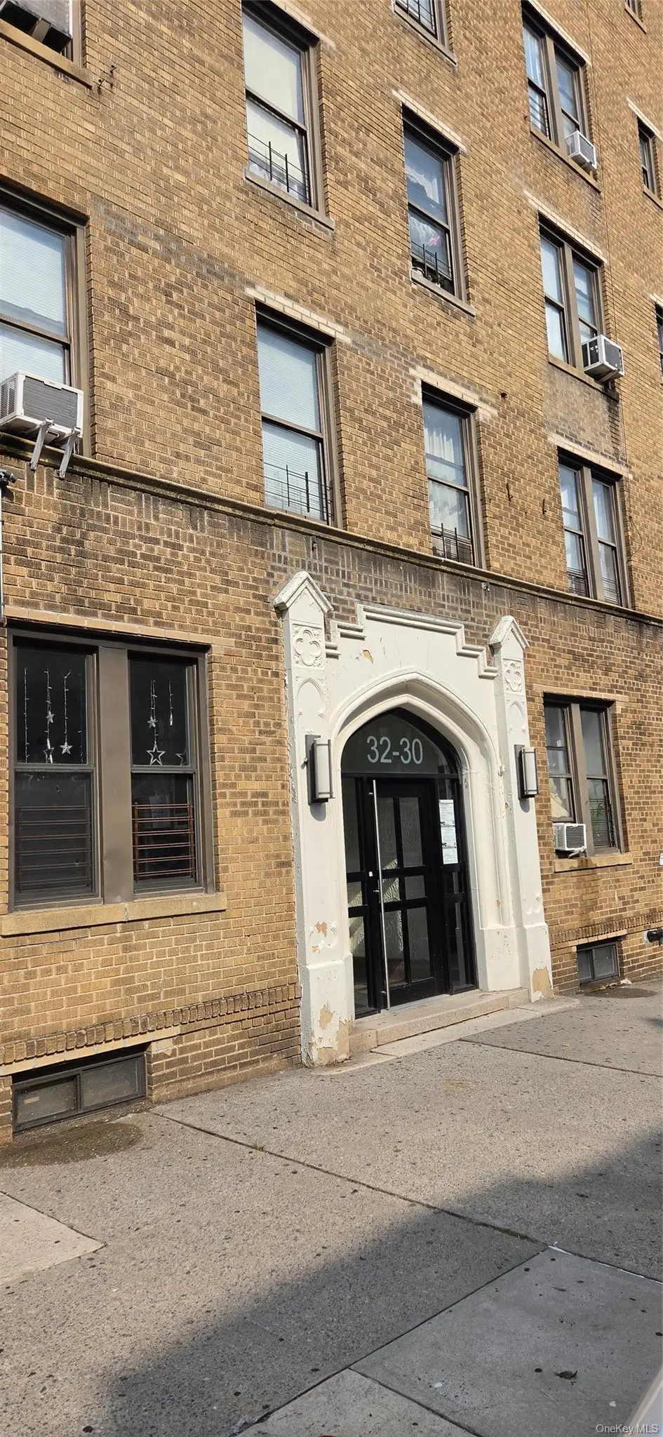 32-30 93 Street #C8, East Elmhurst, NY 11369 - #1
