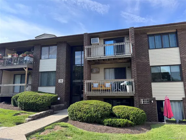 206 Country Club Lane, Pomona, NY 10970