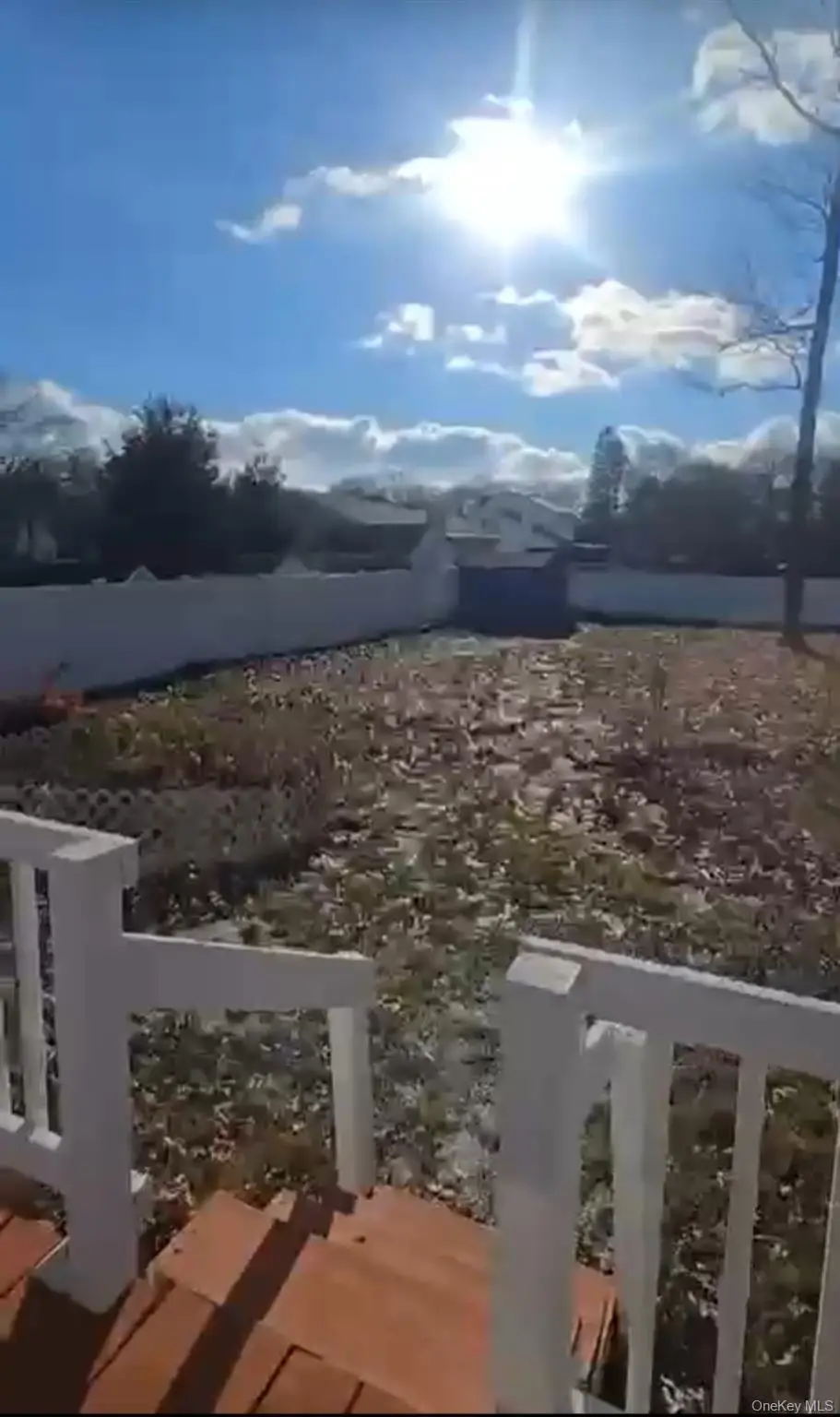146 Moriches Middle Island Road, Shirley, NY 11967 - #1