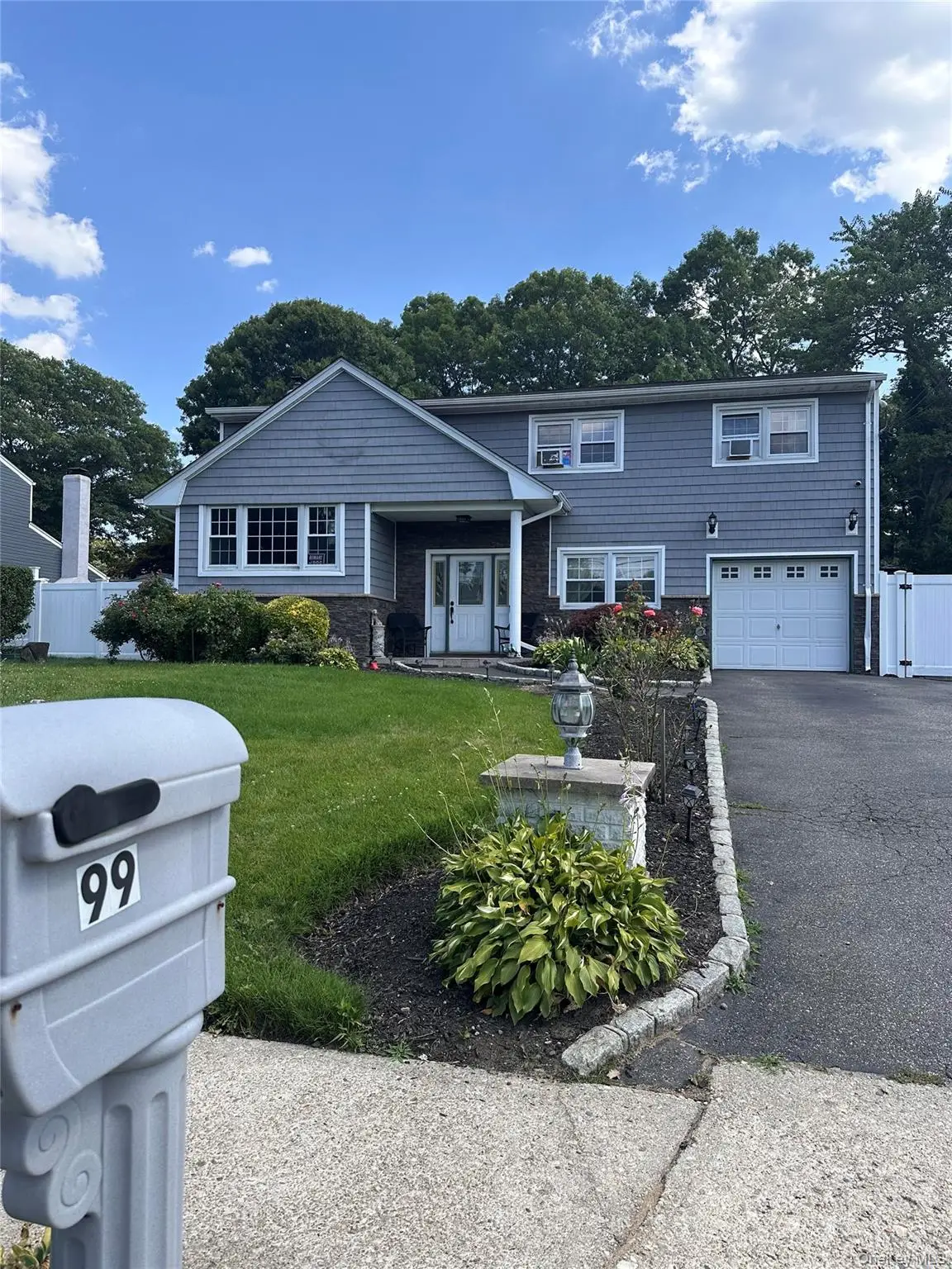 99 Schneider Lane, Hauppauge, NY 11788 - #1