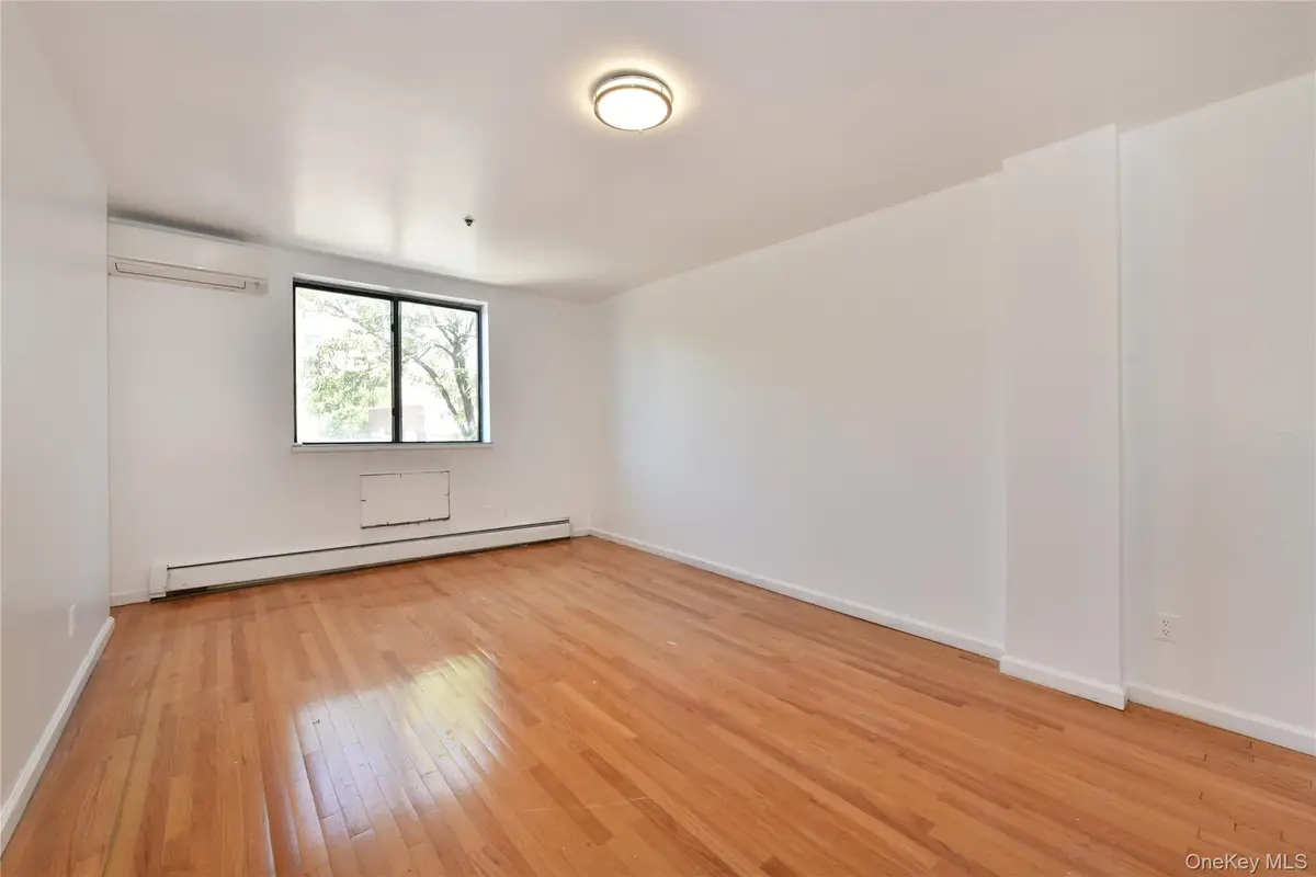 133-38 Avery Avenue #3FA, Flushing, NY 11355 - #1