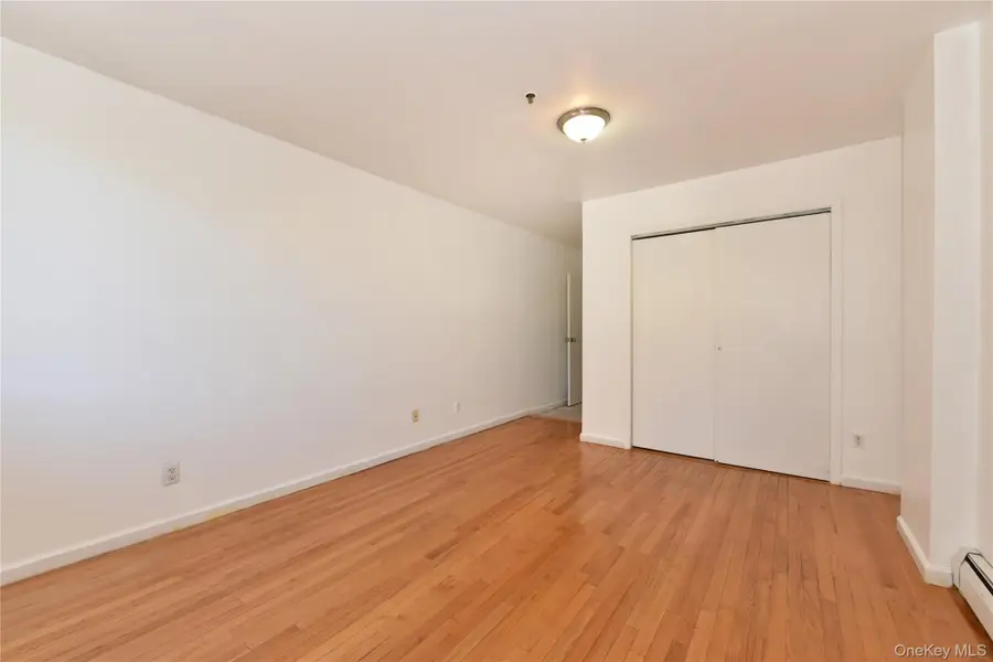 133-38 Avery Avenue #3FA, Flushing, NY 11355 - #3