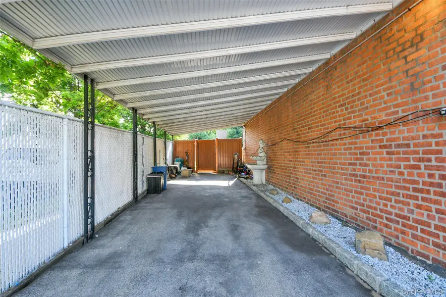 258 Revere Avenue, Bronx, NY 10465 - #3