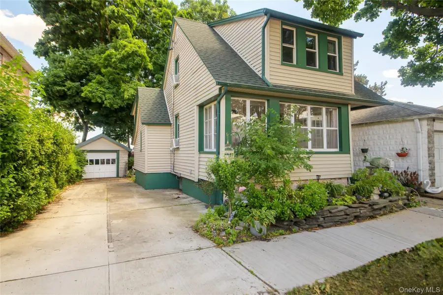 5-19 126th Street, College Point, NY 11356 - #2
