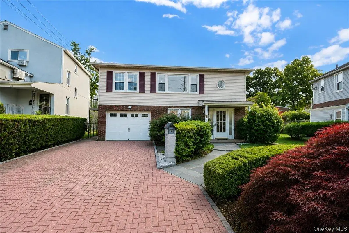 19 Storey Lane, Yonkers, NY 10710 - #1