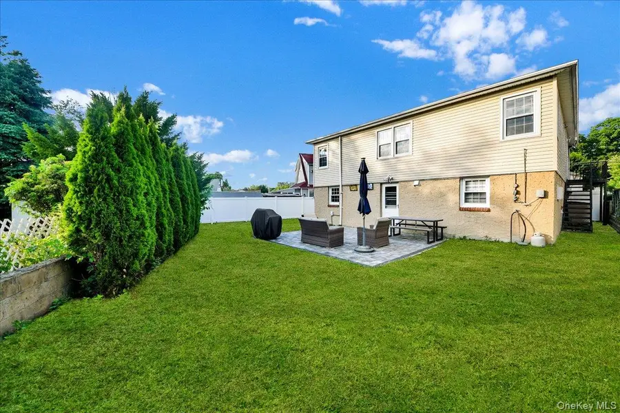 19 Storey Lane, Yonkers, NY 10710 - #3