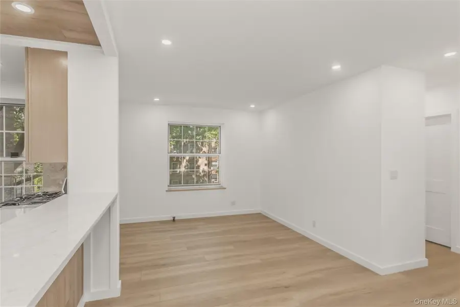 5140 30 Avenue #4, Woodside, NY 11377 - #3