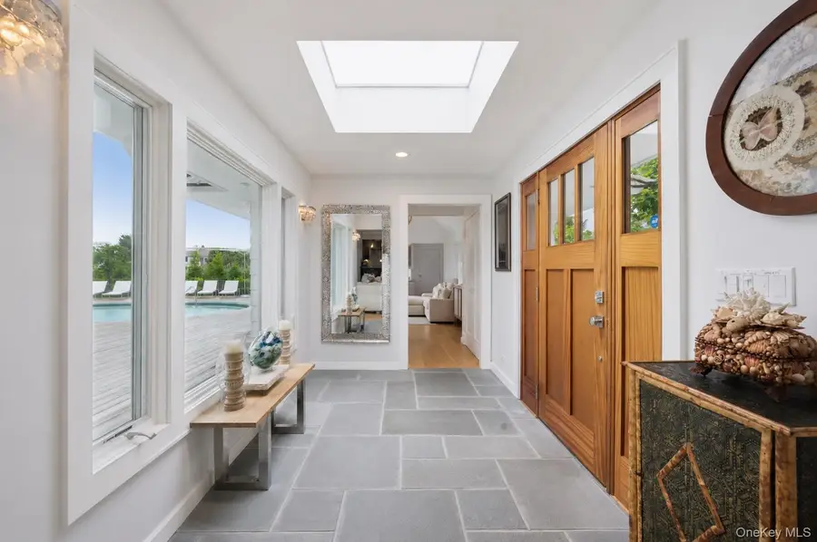 12 Ogden Lane, Quogue, NY 11959 - #3