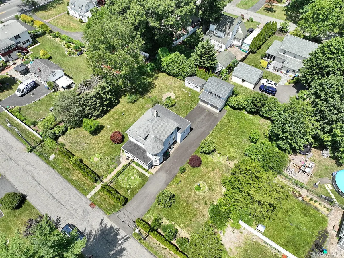 12 Pacific Avenue, Nanuet, NY 10954 - #1
