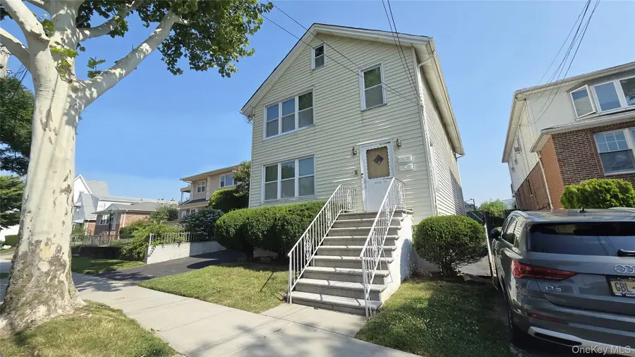 147-23 23rd Avenue, Whitestone, NY 11357 - #2
