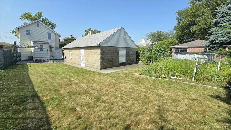 147-23 23rd Avenue, Whitestone, NY 11357 - #3