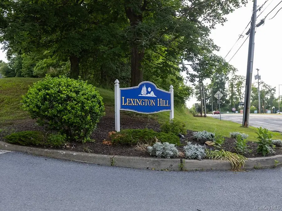 10 Lexington Hill, Harriman, NY 10926 - #2