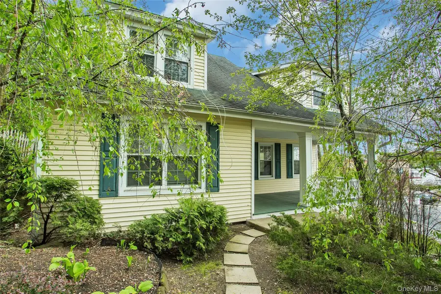 2&4 Youngs Hill Road, Huntington, NY 11743 - #2