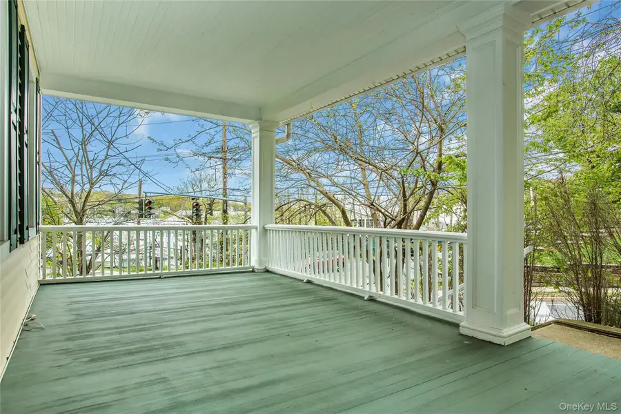 2&4 Youngs Hill Road, Huntington, NY 11743 - #3