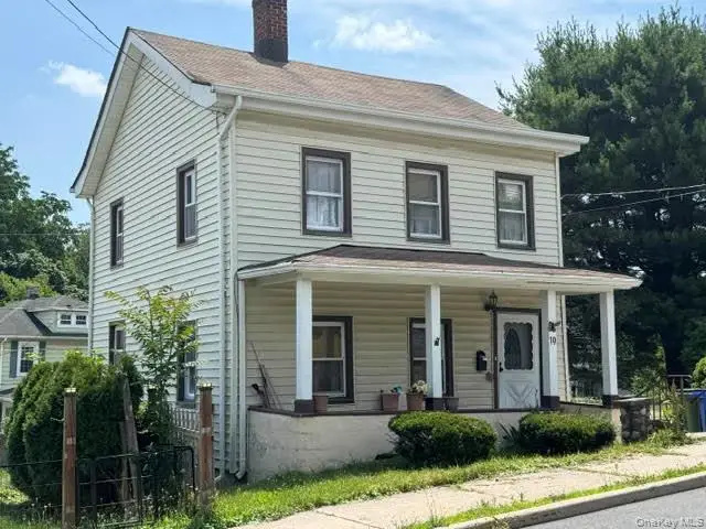 10 Forest Avenue, Middletown, NY 10940 - #1