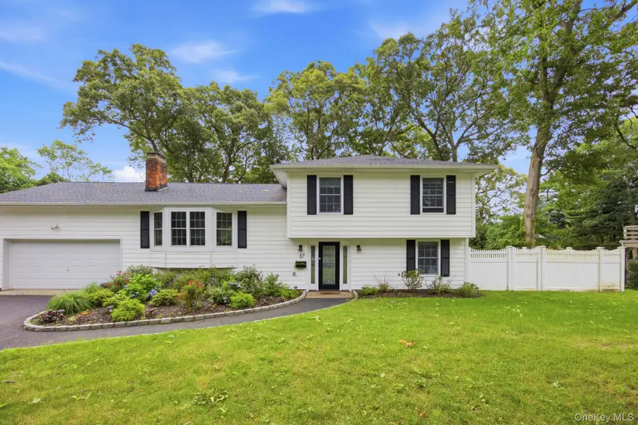 57 Brooksite Drive, Smithtown, NY 11787 - #2