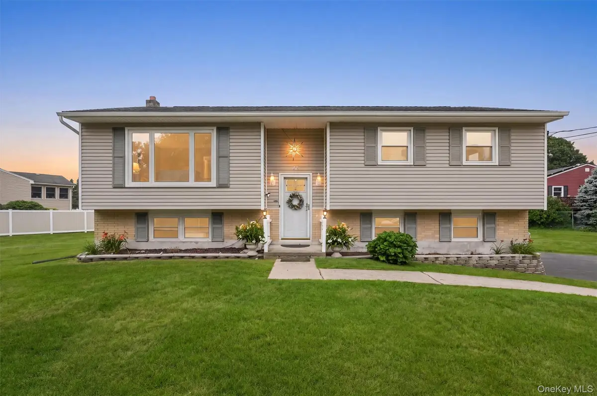 40 Long Meadow Drive, Staatsburg, NY 12580 - #1