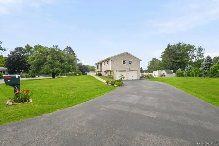 40 Long Meadow Drive, Staatsburg, NY 12580 - #3