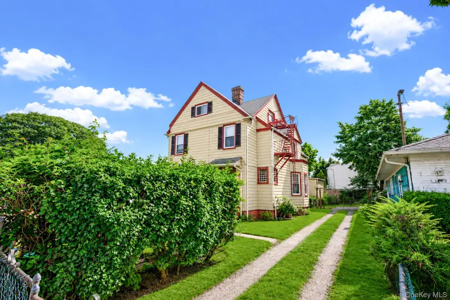 12-52 Bay Park Place, Far Rockaway, NY 11691 - #3