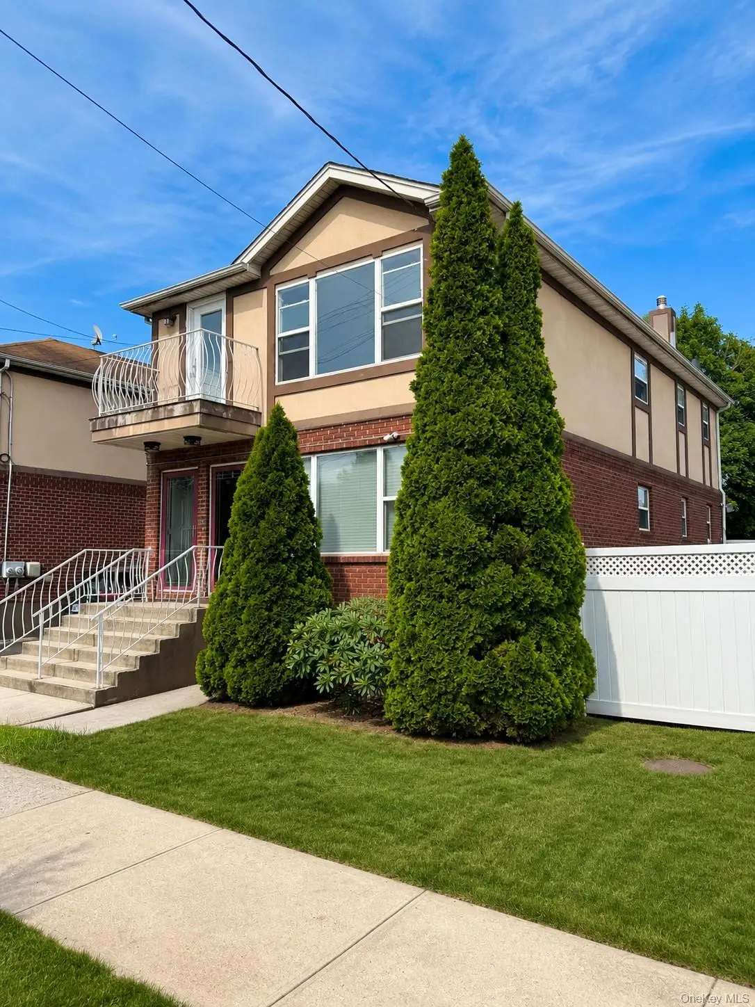 17604 133rd Avenue, Jamaica, NY 11434 - #1