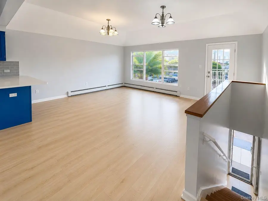 17604 133rd Avenue, Jamaica, NY 11434 - #2
