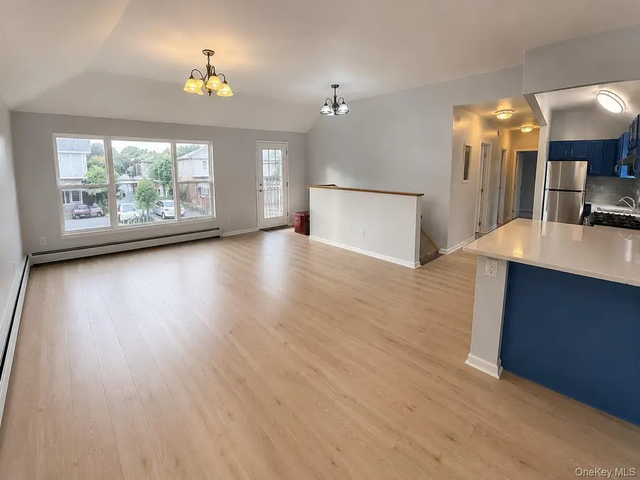 17604 133rd Avenue, Jamaica, NY 11434 - #3