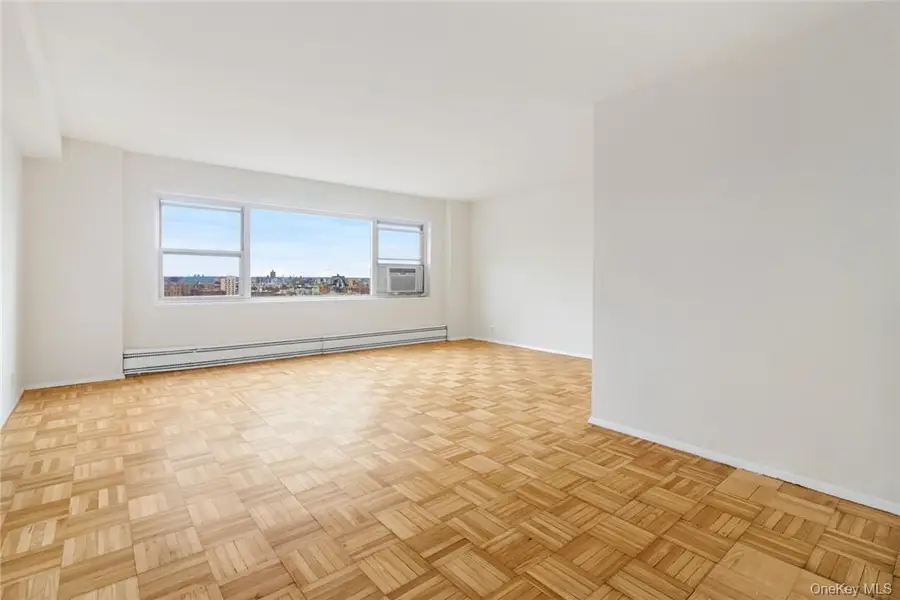 1 Fordham Hill Oval #16H, Bronx, NY 10468 - #2