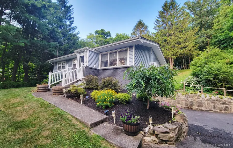 42 Old St Rte 208, Montgomery, NY 12549 - #3