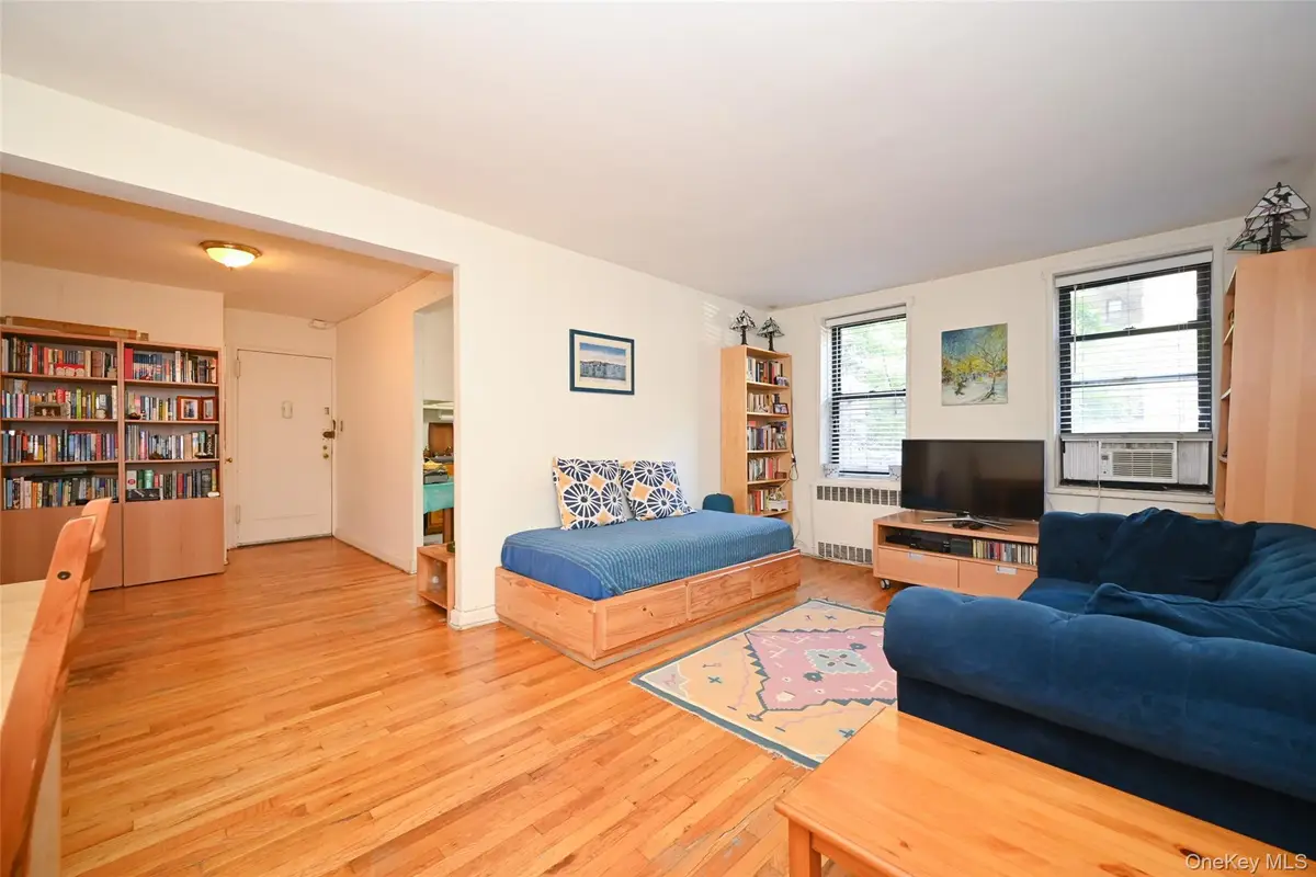 99-63 66 Avenue #A9, Rego Park, NY 11374 - #1