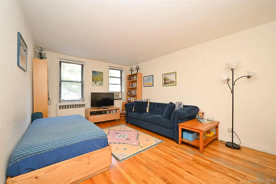 99-63 66 Avenue #A9, Rego Park, NY 11374 - #2