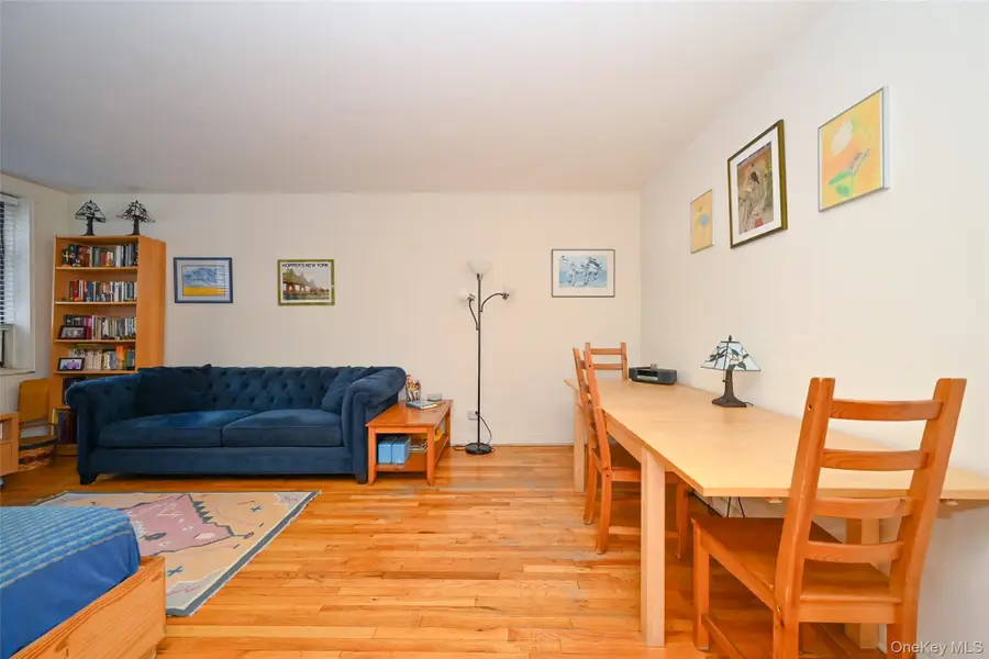 99-63 66 Avenue #A9, Rego Park, NY 11374 - #3