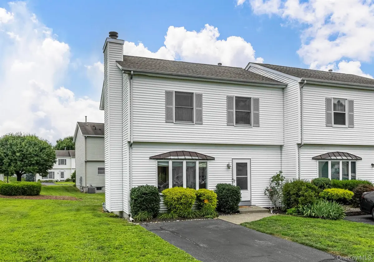 1 Melucci Court, West Haverstraw, NY 10993 - #1