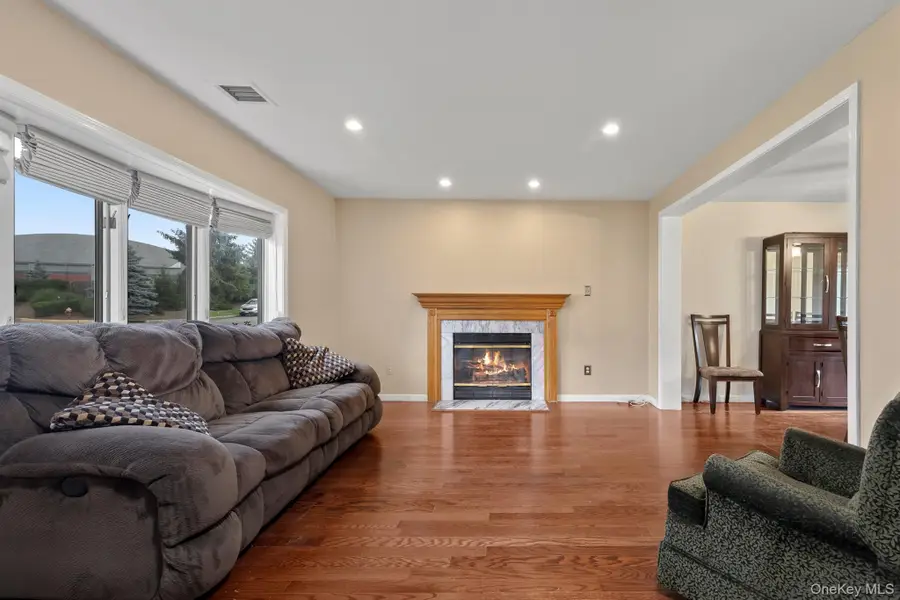 1 Melucci Court, West Haverstraw, NY 10993 - #3