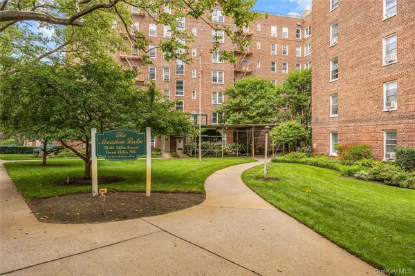 72-61 113th Forest Hills Street #5B, Forest Hills, NY 11375