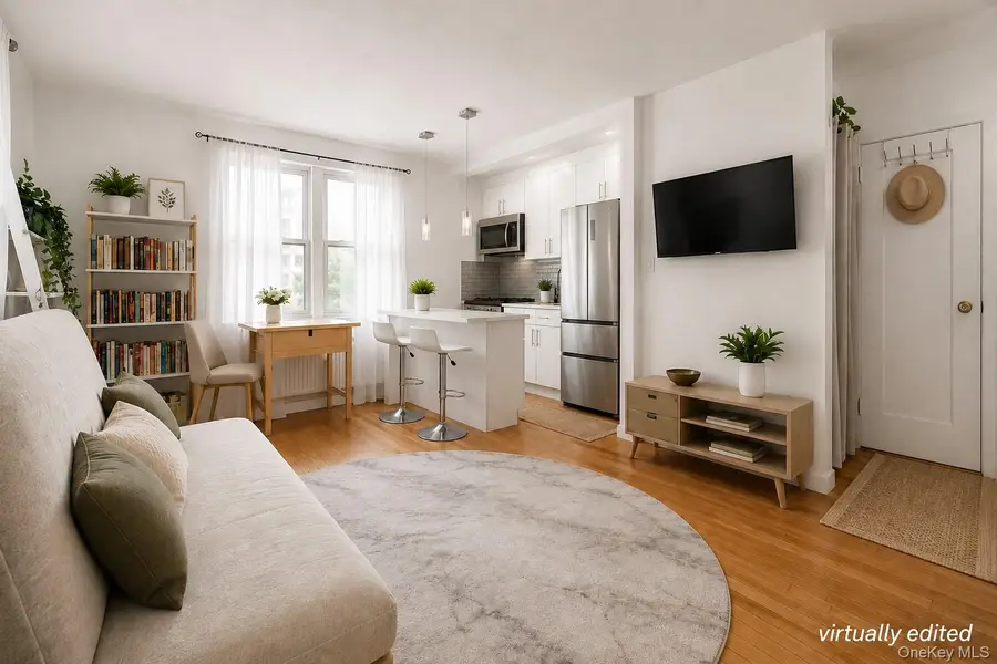 72-61 113th Forest Hills Street #5B, Forest Hills, NY 11375 - #2
