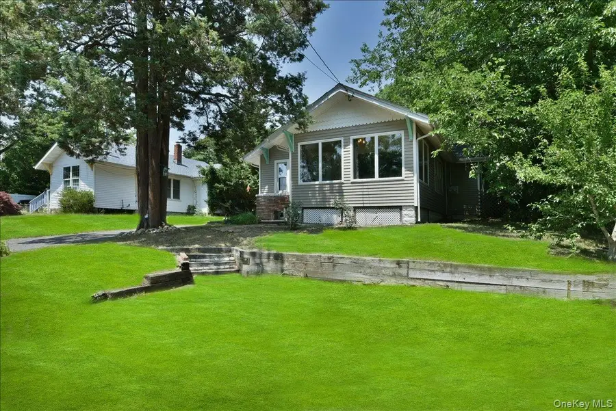 3 School Street, Ronkonkoma, NY 11779 - #3