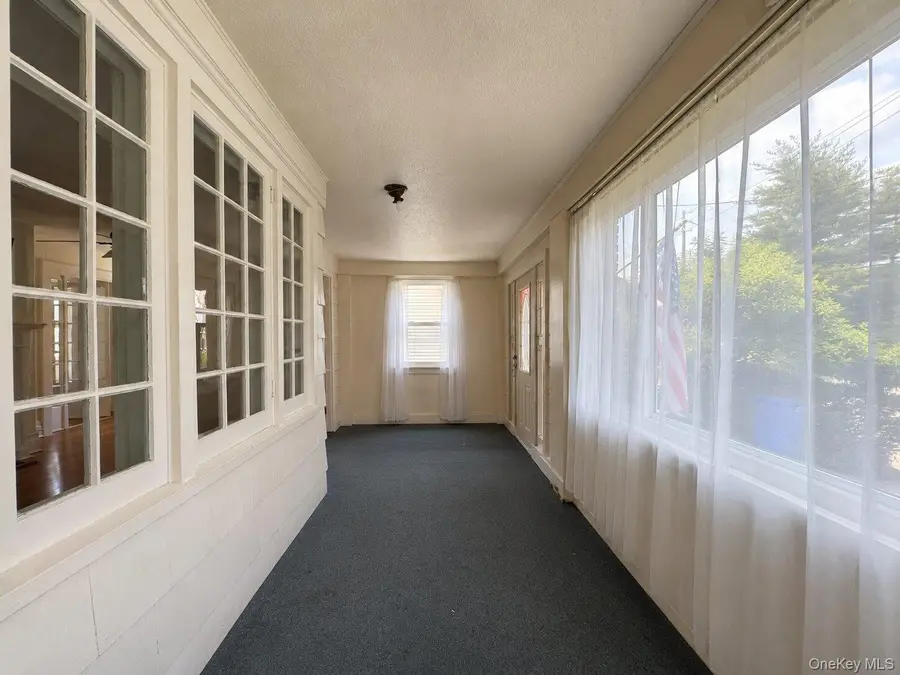 113 Rhodes Street, New Rochelle, NY 10801 - #3